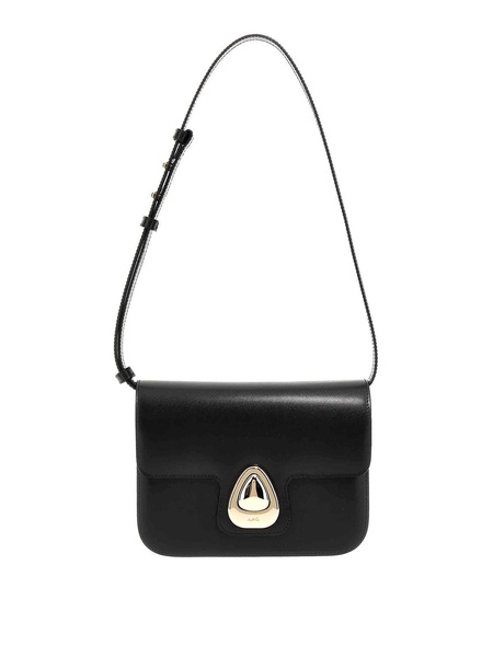 small crossbody bag
