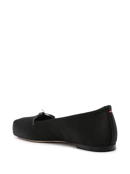 Gabriella flats