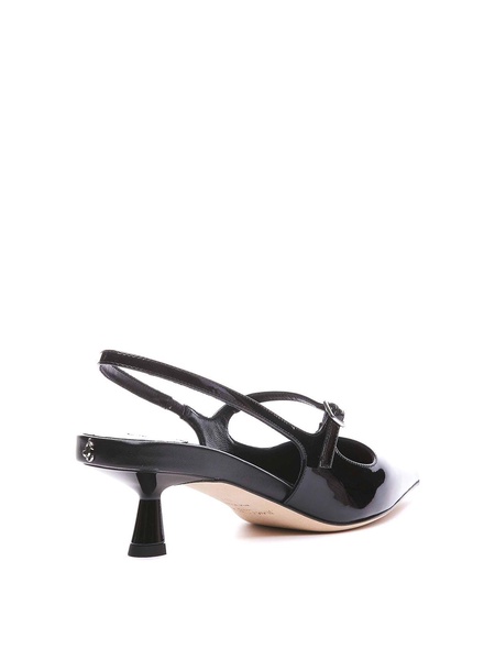 Didi slingback
