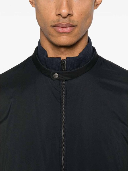 Outerwear