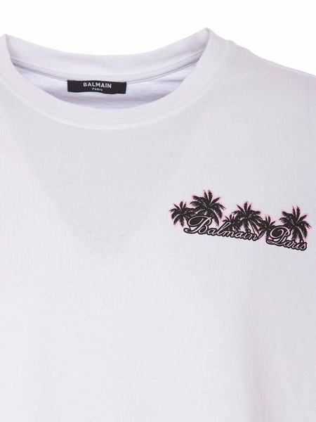 Club  Signature T-Shirt