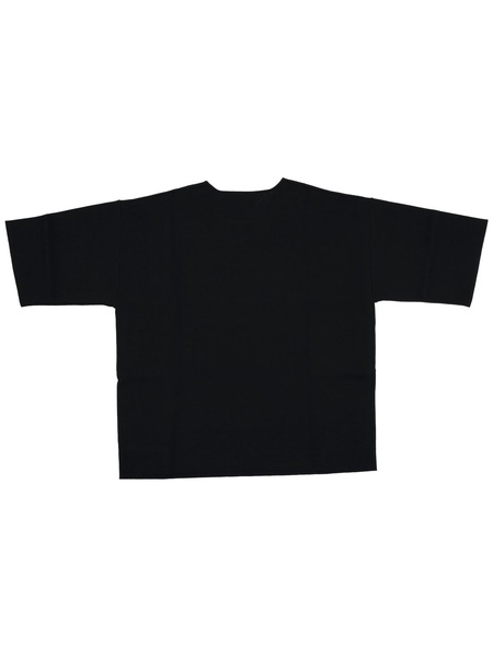 Roma25 Cotton T-Shirt