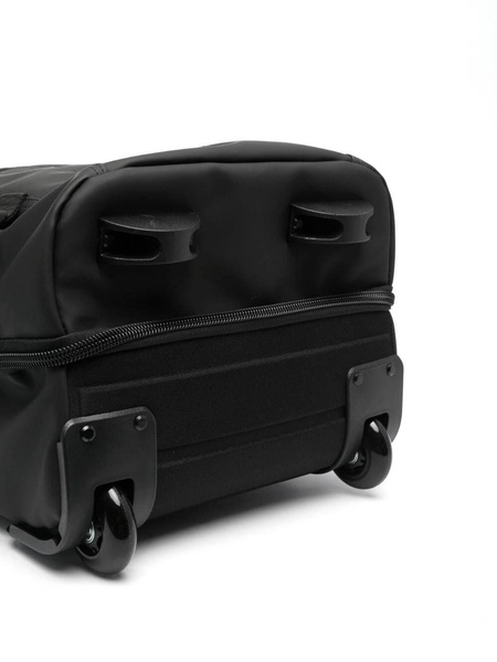 Texel Cabin Bag