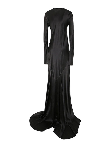Demy dress