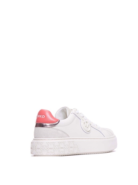 Yoko Sneakers
