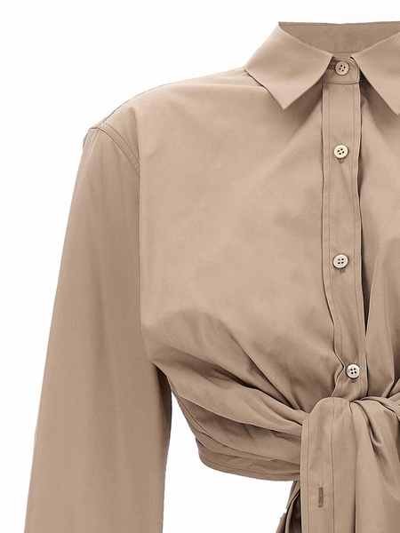 Calbero Shirt