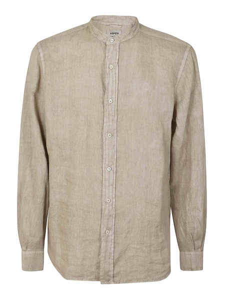 Bruce shirt