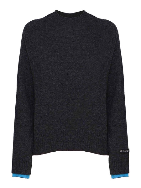 Donskoy Knit