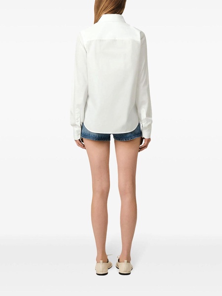 De Coeur Shirt