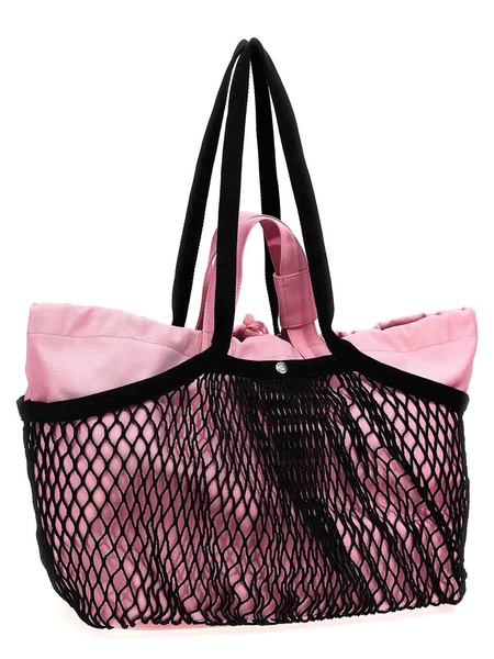 247 Shopping Bag