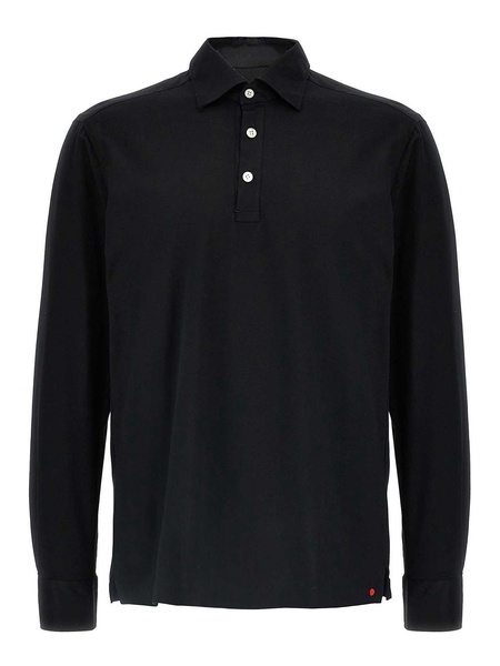 Positano Polo Shirt
