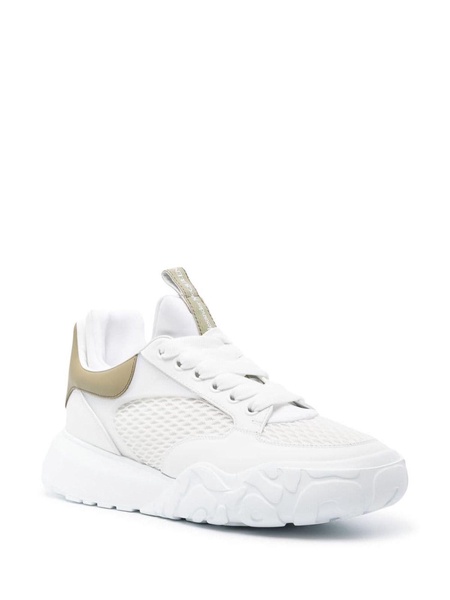 Chunky Sneakers