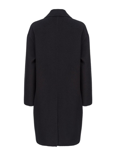 Cacciavite Coat