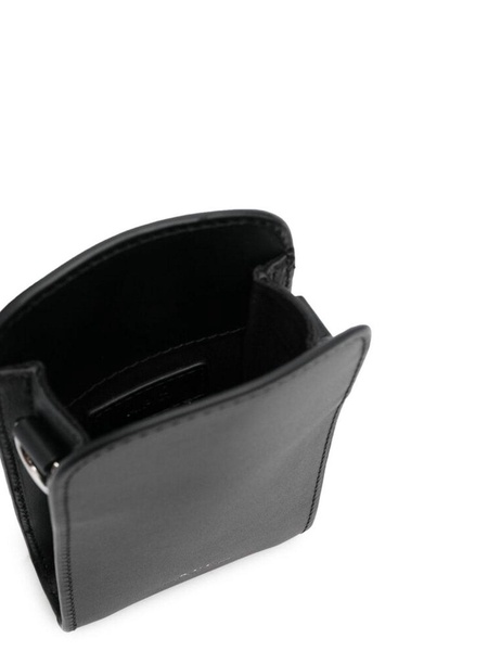 James mini bag