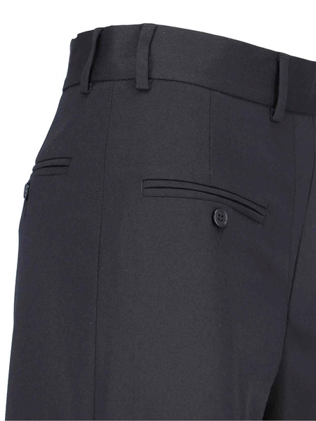 Palazzo pants