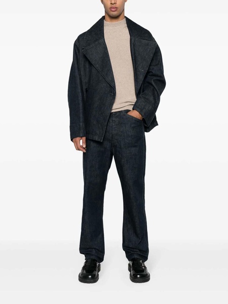 Jumper