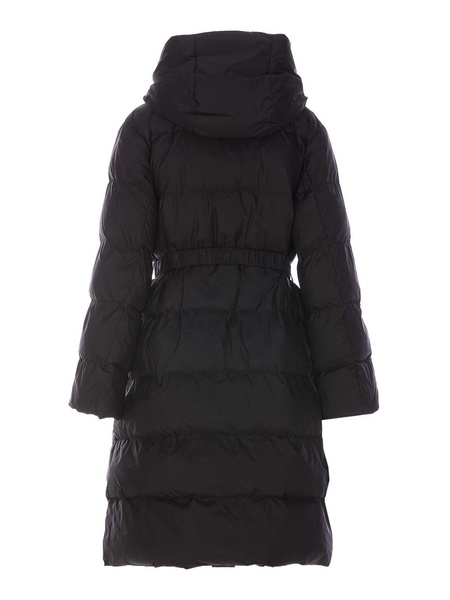 Collirio casual jacket