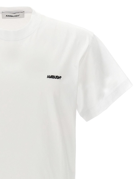 3-Pack  T-Shirt