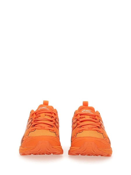 Gel-Nunobiki Sneaker Asics X Cdg Shirt