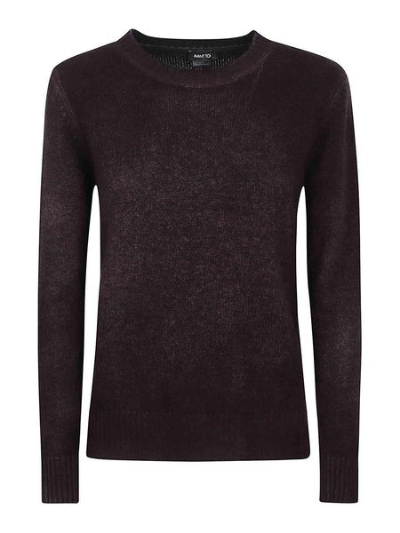 Crewneck