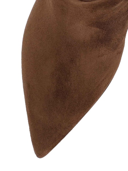 Boot