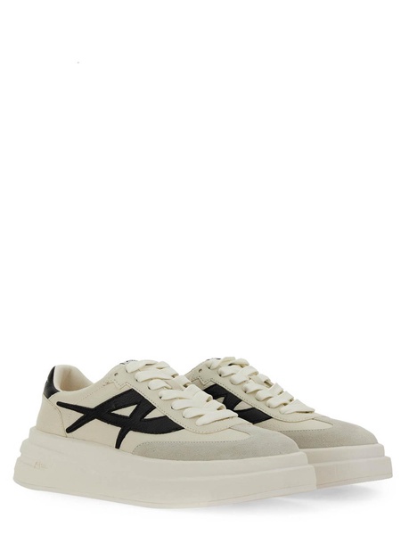 Sneaker Instant