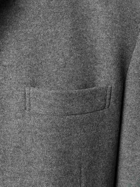 Water Resistant Jacket