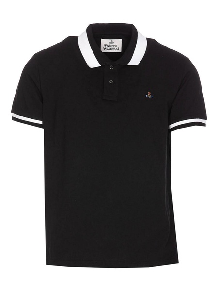 Orb Polo