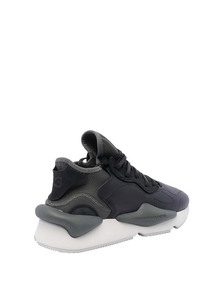 Kaiwa Sneakers