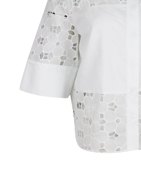 Shirt  White