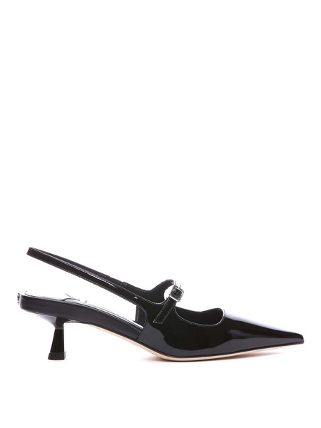 Didi slingback