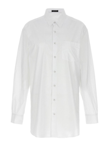 Elisabeth Shirt