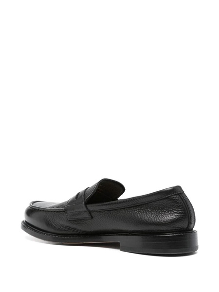 Nodik Loafers