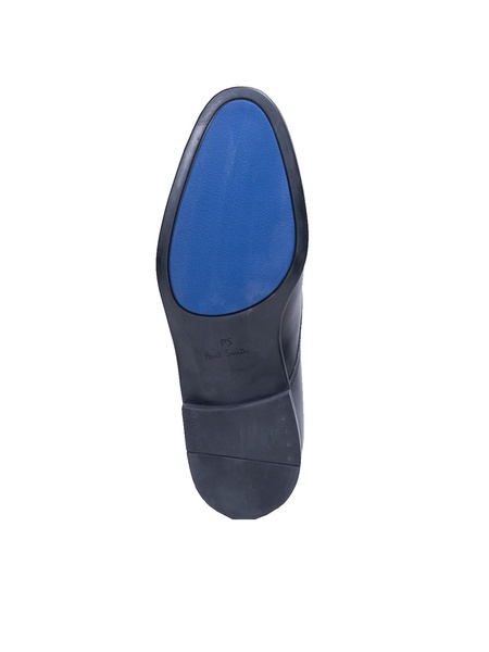 Bayard shoes