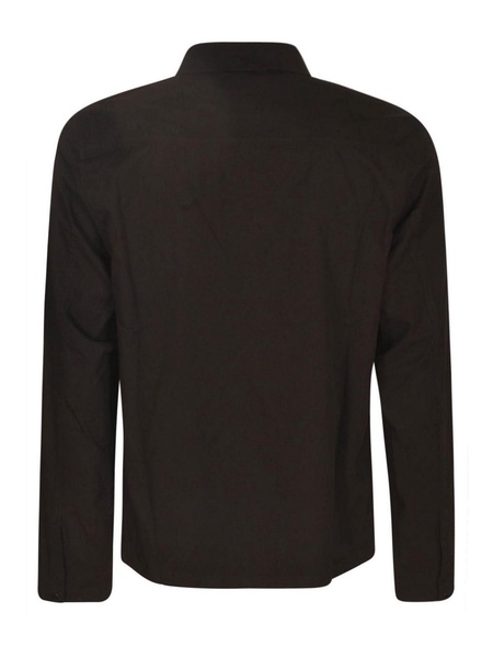 shirt Black