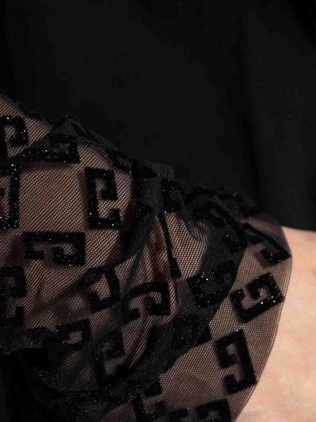 Two Layer Tshirt