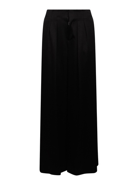 Eloise Pants