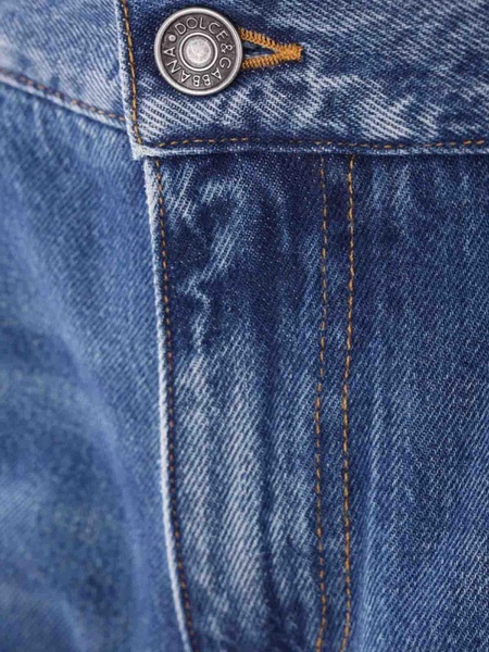 Pants Matching Variant
