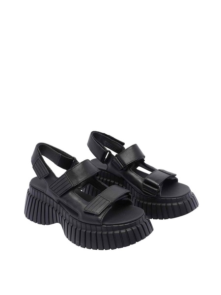 Sandals Pix