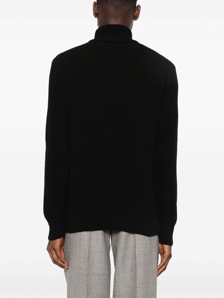Sweater Black