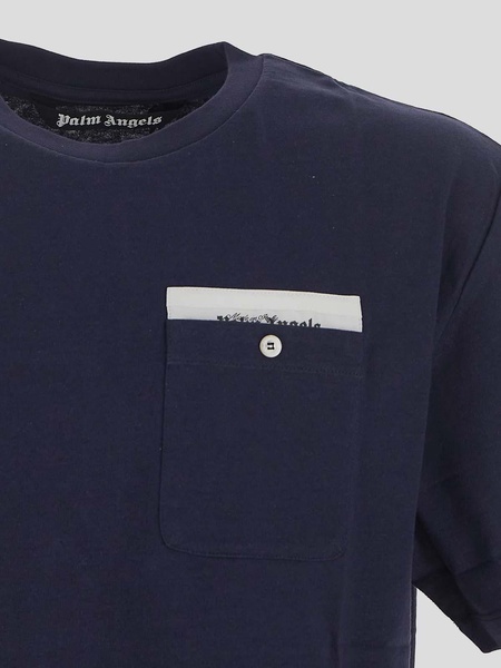Palm angels T-shirt s