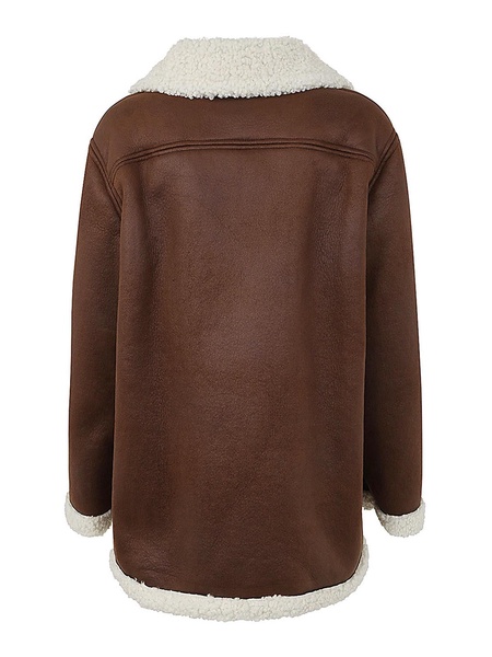 Clare blazer