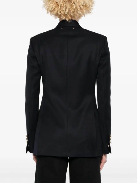 Blazer Doppiopetto