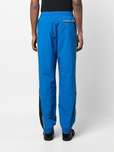 Ambush trousers