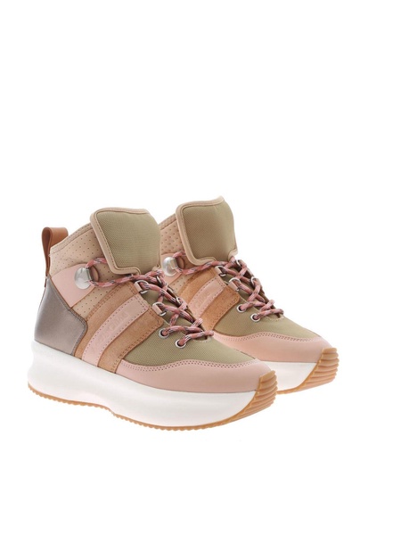 Casey sneakers