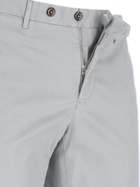 Chino trousers
