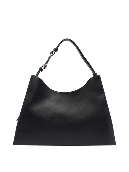 Large Nuvola Hobo Bag