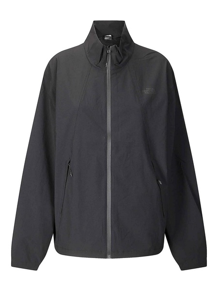 M North Dome Wind Jacket