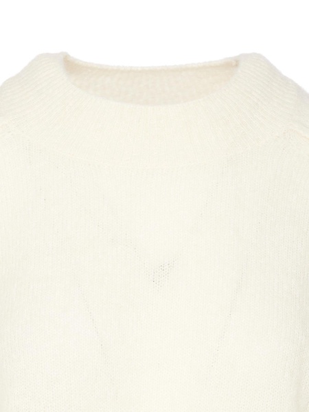 Naomie Sweater