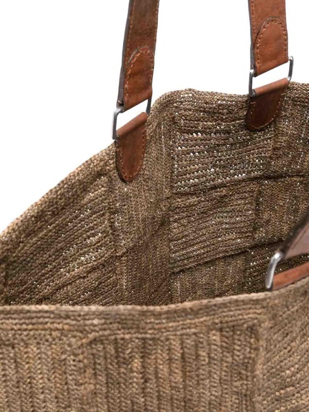 Miray Bag